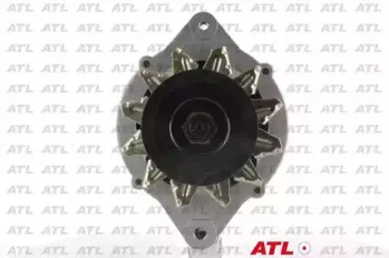 atlautotechnik-l65350
